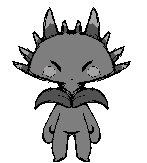 flytrap.png