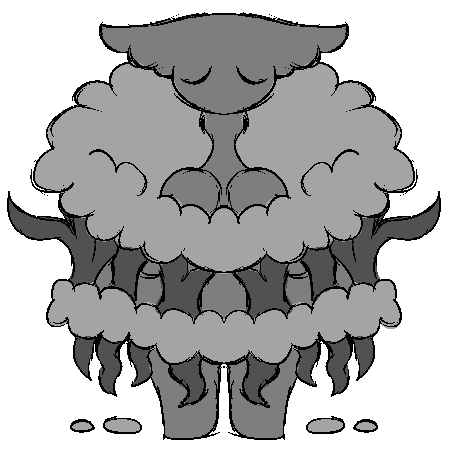 forest.png