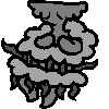 forest_mini.png