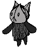 garlic.png