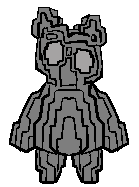 garnet.png