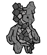 geode.png