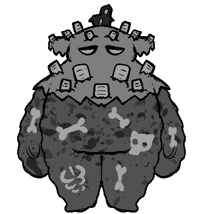 graveyard.png
