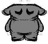gravity.png