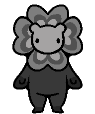 heartsea.png