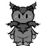 holly.png