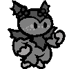 holly_mini.png