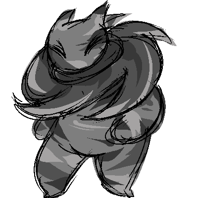 hurricane.png