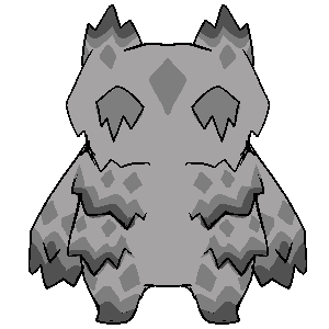 ice.png
