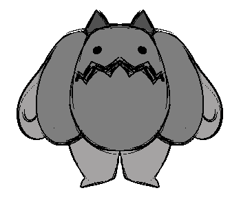 jack_o_lantern.png