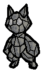 jewel.png