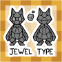 jewelref.png