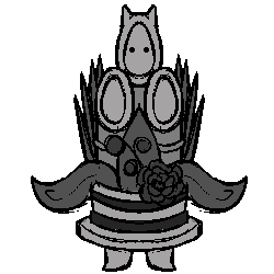 kadomatsu.png