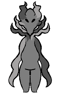 kelp.png