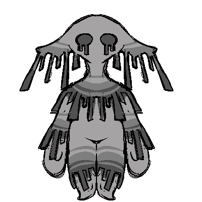komorebi.png