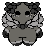 laurel.png
