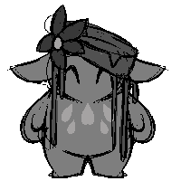 lilypad.png