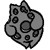 moon_mini.png