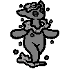 moondust_mini.png