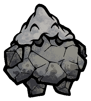 mountain.png
