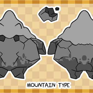 mountainref.png