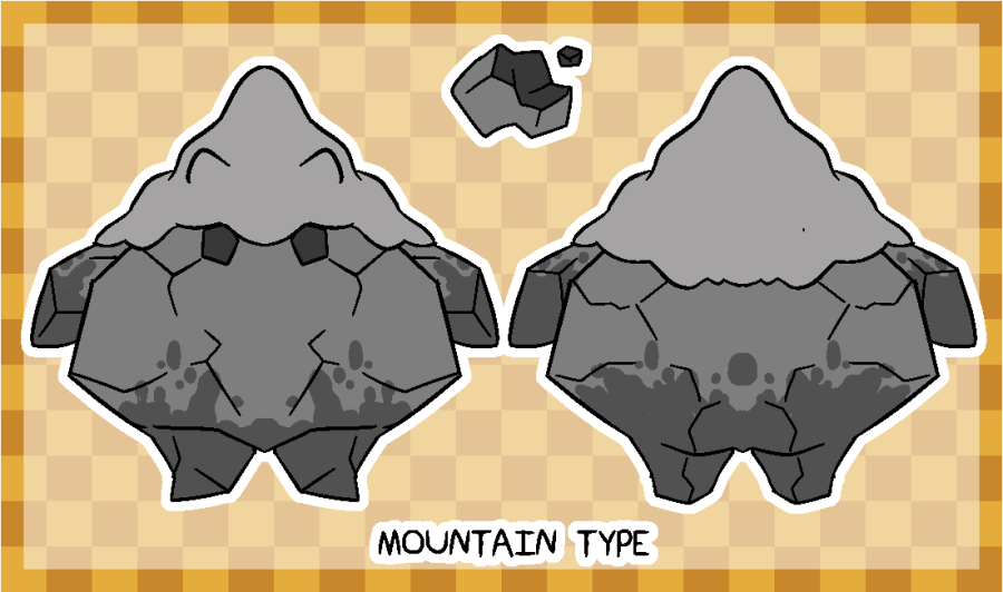 mountainref.png