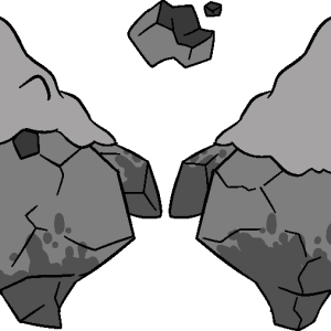 mountaintransparent.png