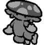 mushroom_mini.png