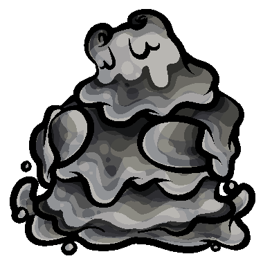 ocean.png