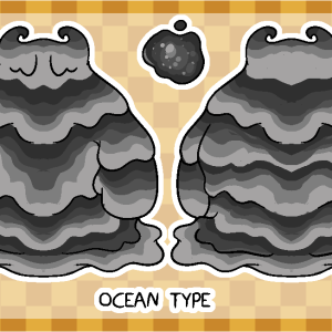 oceanref.png