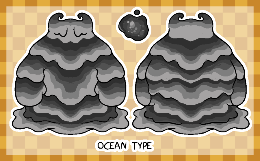 oceanref.png