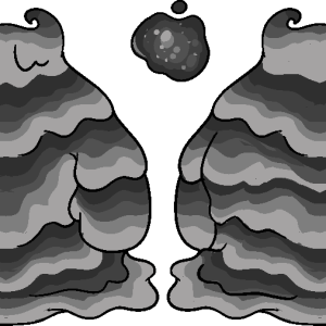 oceantransparent.png