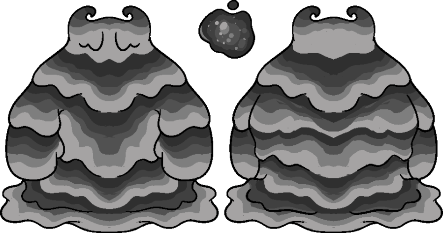 oceantransparent.png