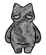 opal.png