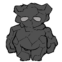 ore.png