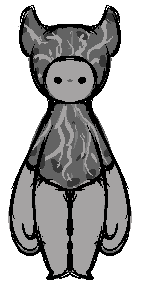 plasma.png