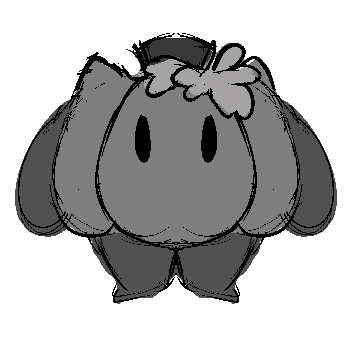 pumpkin.png