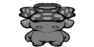 rafflesia.png