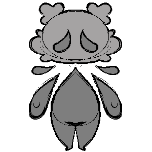 rain.png