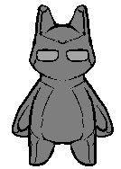 sapphire.png