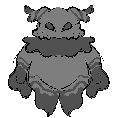 smog.png