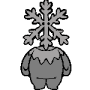 snowflake.png