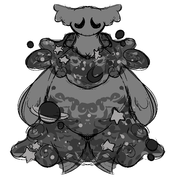 spacenature.png