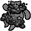 spacenature_mini.png