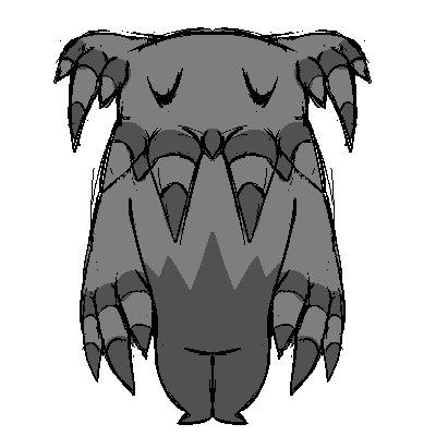 stalactite.png