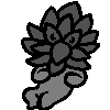 succulent_mini.png