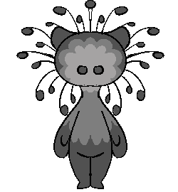 sundew.png