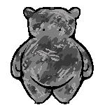 sunstone.png