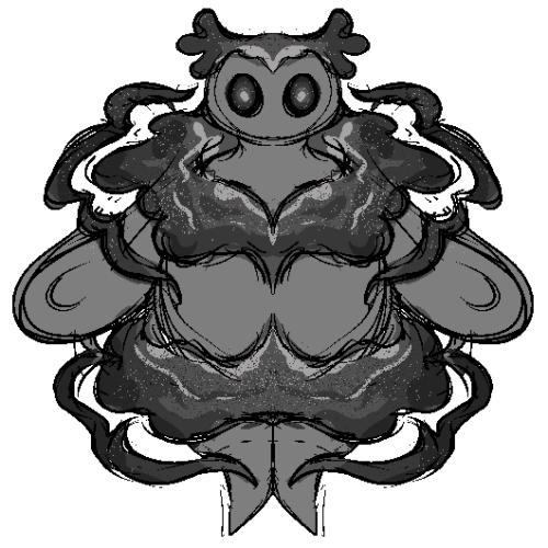 supernova.png