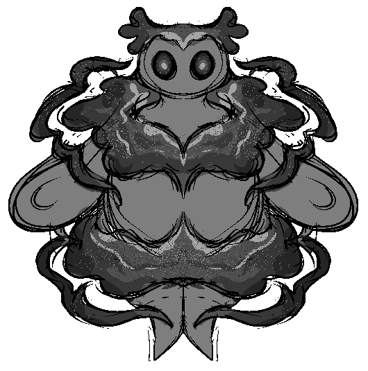supernova.png